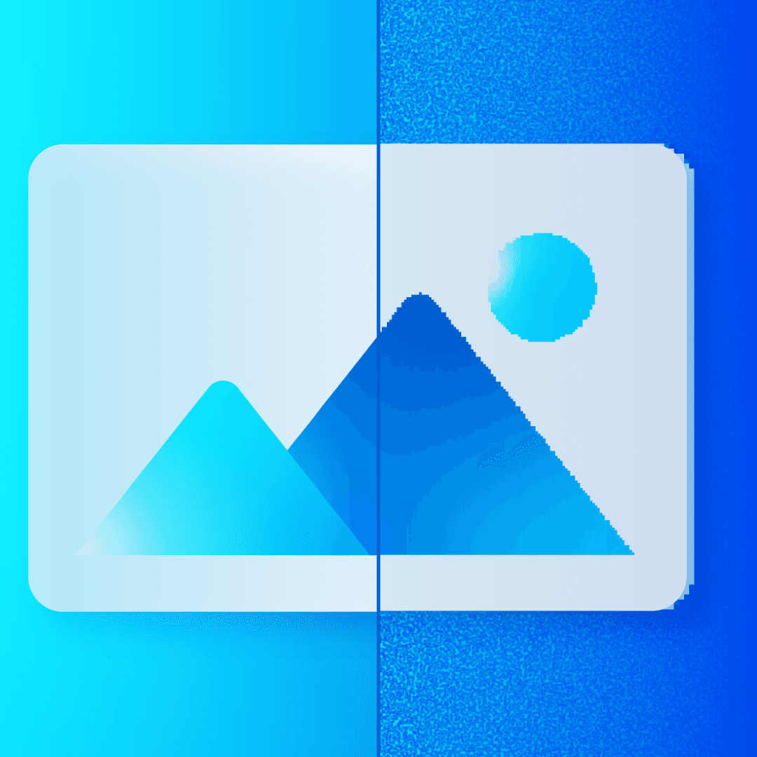 APPETIZER 57 OCEAN SUNOMONO 